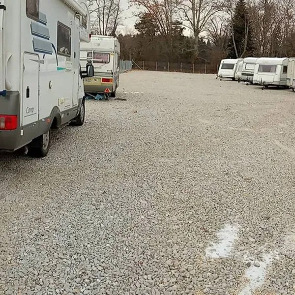 camper-stop-vrana-sofia-67odb