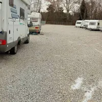 camper-stop-vrana-sofia-67odb