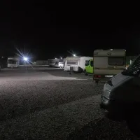 camper-stop-vrana-sofia-hinrr