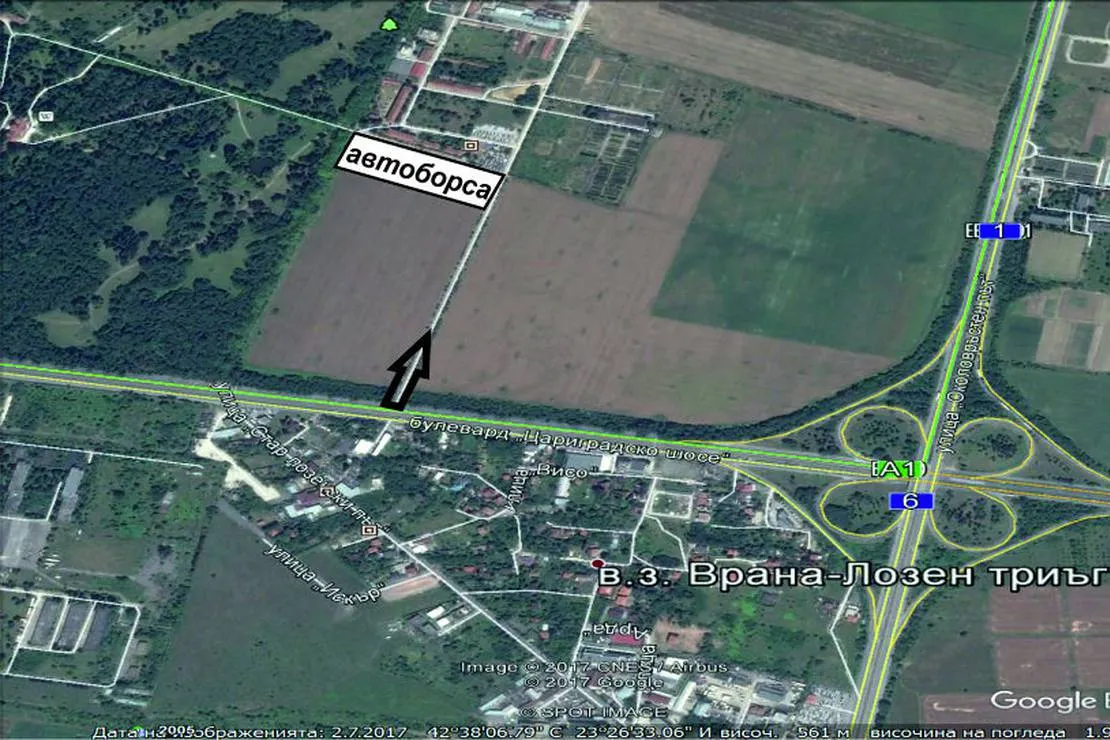 camper-stop-vrana-sofia-jec5q