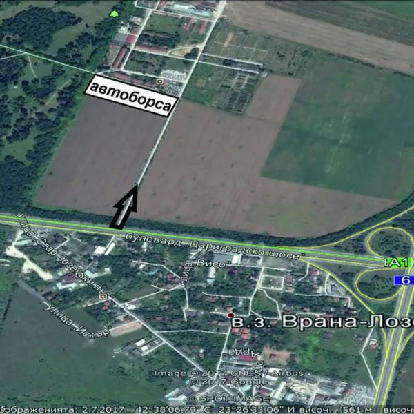 camper-stop-vrana-sofia-jec5q