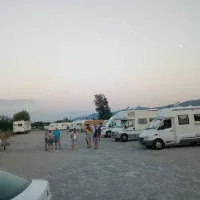 camper-stop-vrana-sofia-l1bbx