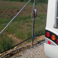 camper-stop-vrana-sofia-lrinu