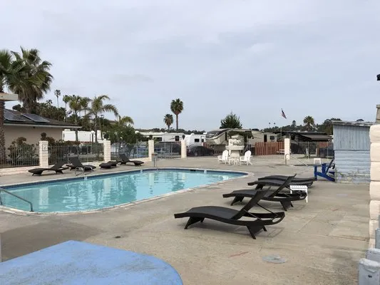 oceanside-rv-park-oceanside-ezn0k