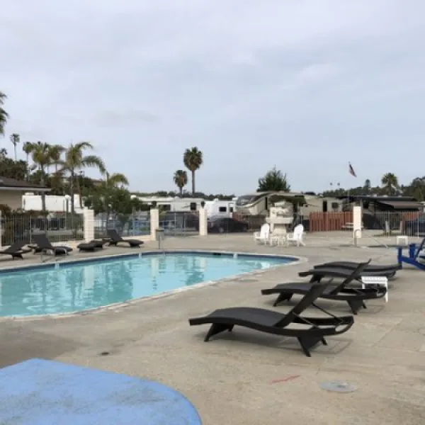 oceanside-rv-park-oceanside-ezn0k