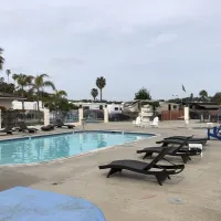 oceanside-rv-park-oceanside-ezn0k