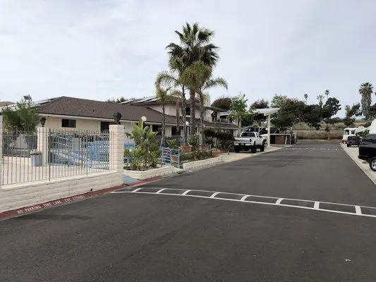 oceanside-rv-park-oceanside-jr5wh
