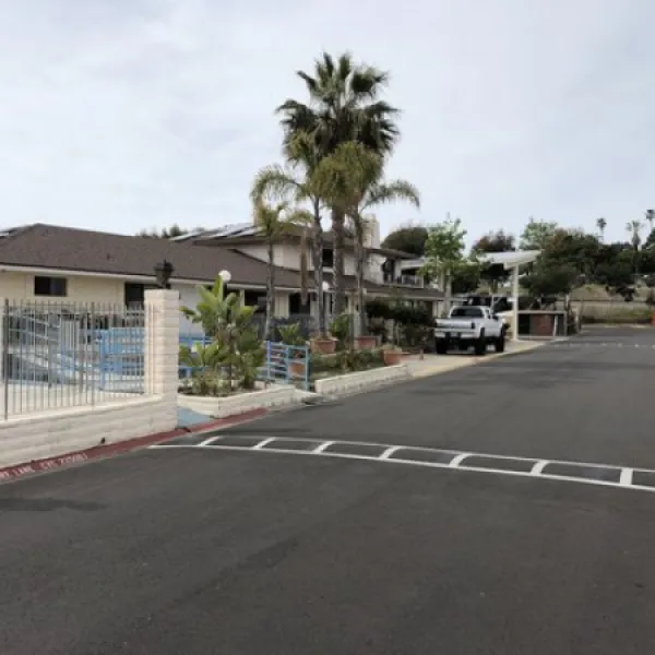 oceanside-rv-park-oceanside-jr5wh