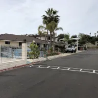 oceanside-rv-park-oceanside-jr5wh