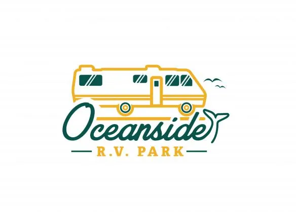 oceanside-rv-park-oceanside-ntcwc