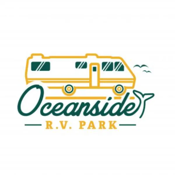 oceanside-rv-park-oceanside-ntcwc