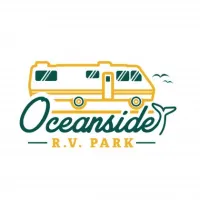 oceanside-rv-park-oceanside-ntcwc