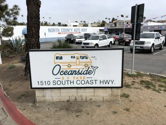 oceanside-rv-park-oceanside-t6isp