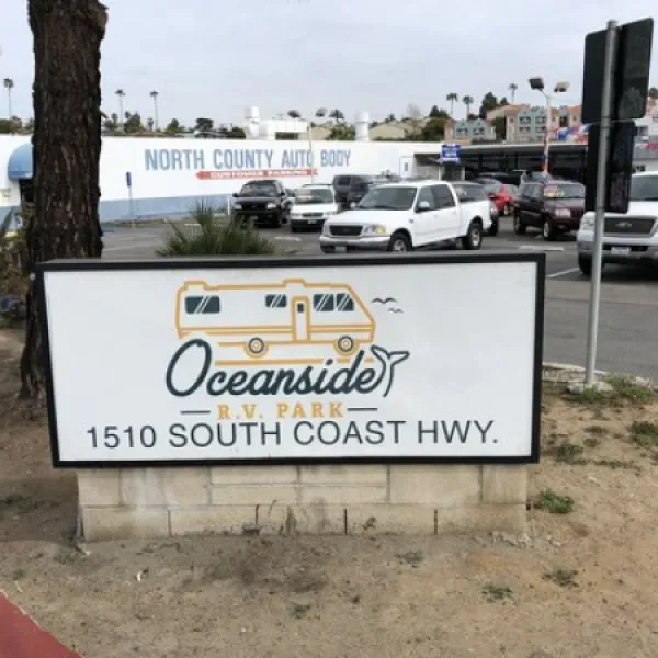 oceanside-rv-park-oceanside-t6isp