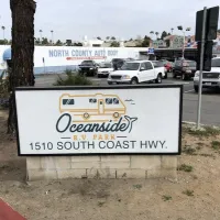 oceanside-rv-park-oceanside-t6isp