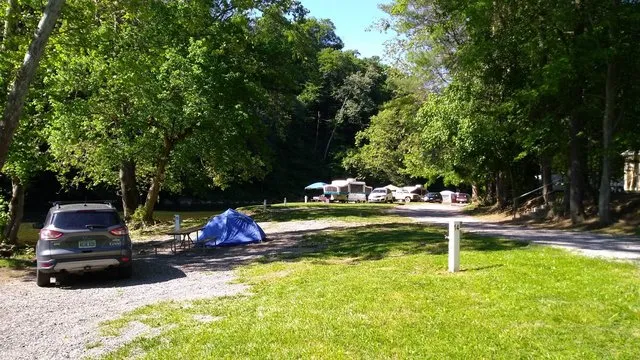riverside-campground-abingdon-bgsfi