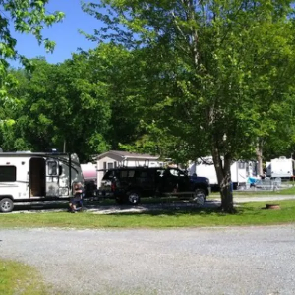 riverside-campground-abingdon-lhzum
