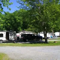 riverside-campground-abingdon-lhzum