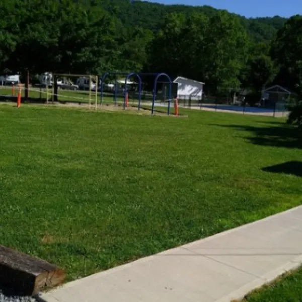 riverside-campground-abingdon-m8d0o