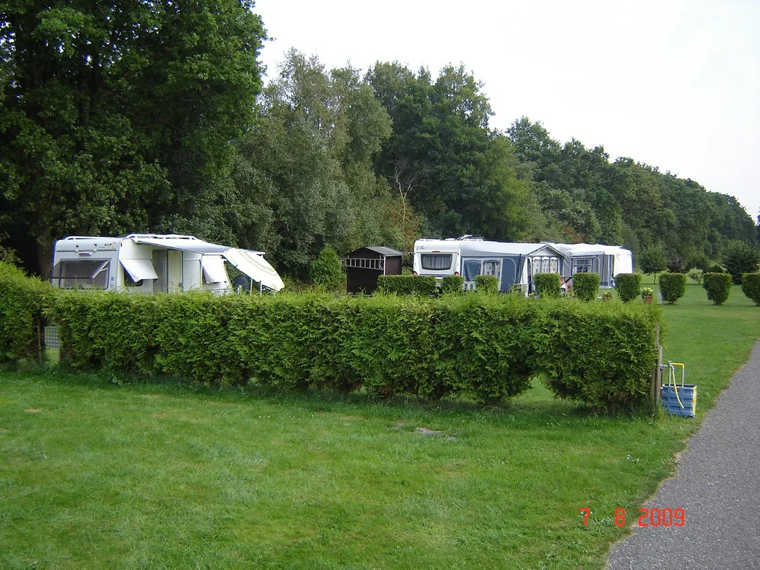 jiltdijksheide-opende-nvg7p