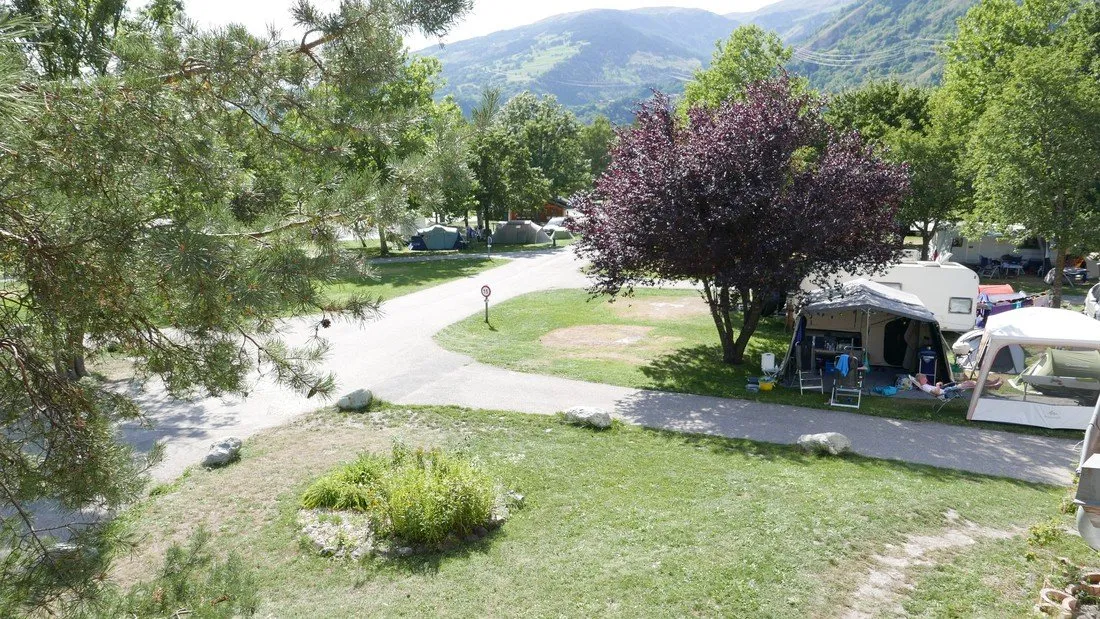 huttopia-bourg-st-maurice-bourg-saint-maurice-7bjor