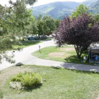 huttopia-bourg-st-maurice-bourg-saint-maurice-7bjor