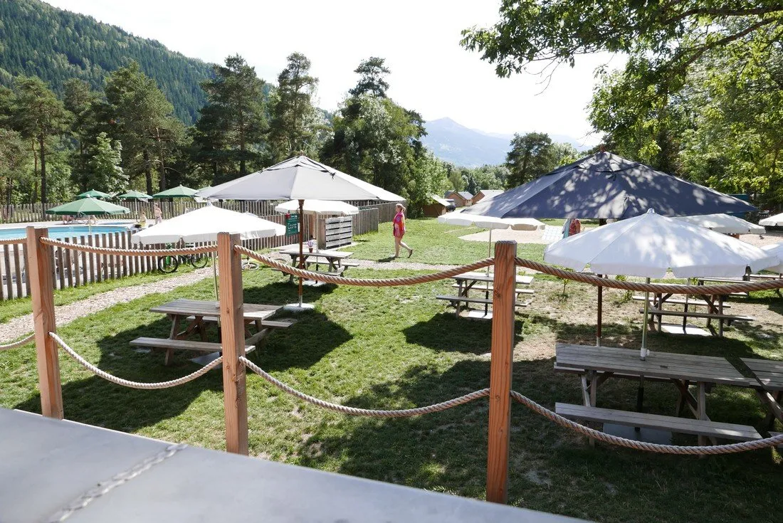 huttopia-bourg-st-maurice-bourg-saint-maurice-cj3r4