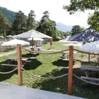 huttopia-bourg-st-maurice-bourg-saint-maurice-cj3r4