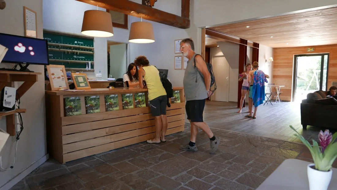 huttopia-bourg-st-maurice-bourg-saint-maurice-dfbdr