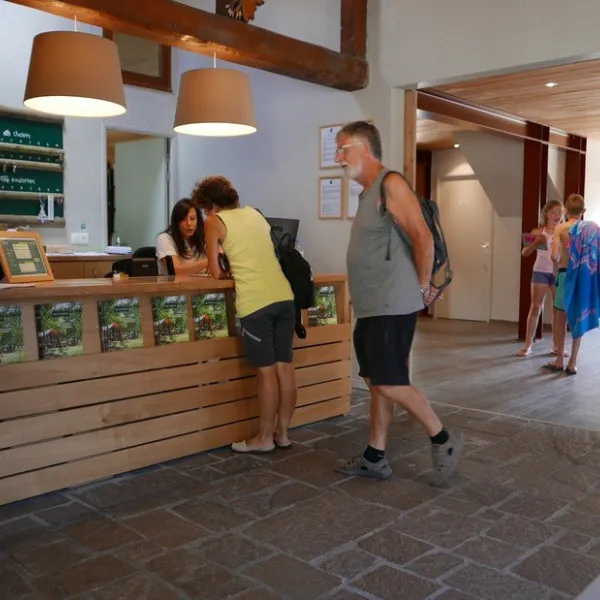 huttopia-bourg-st-maurice-bourg-saint-maurice-dfbdr
