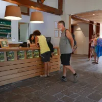 huttopia-bourg-st-maurice-bourg-saint-maurice-dfbdr