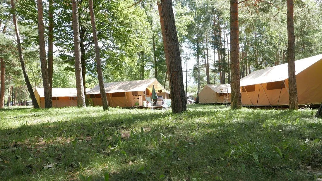 huttopia-bourg-st-maurice-bourg-saint-maurice-infcj