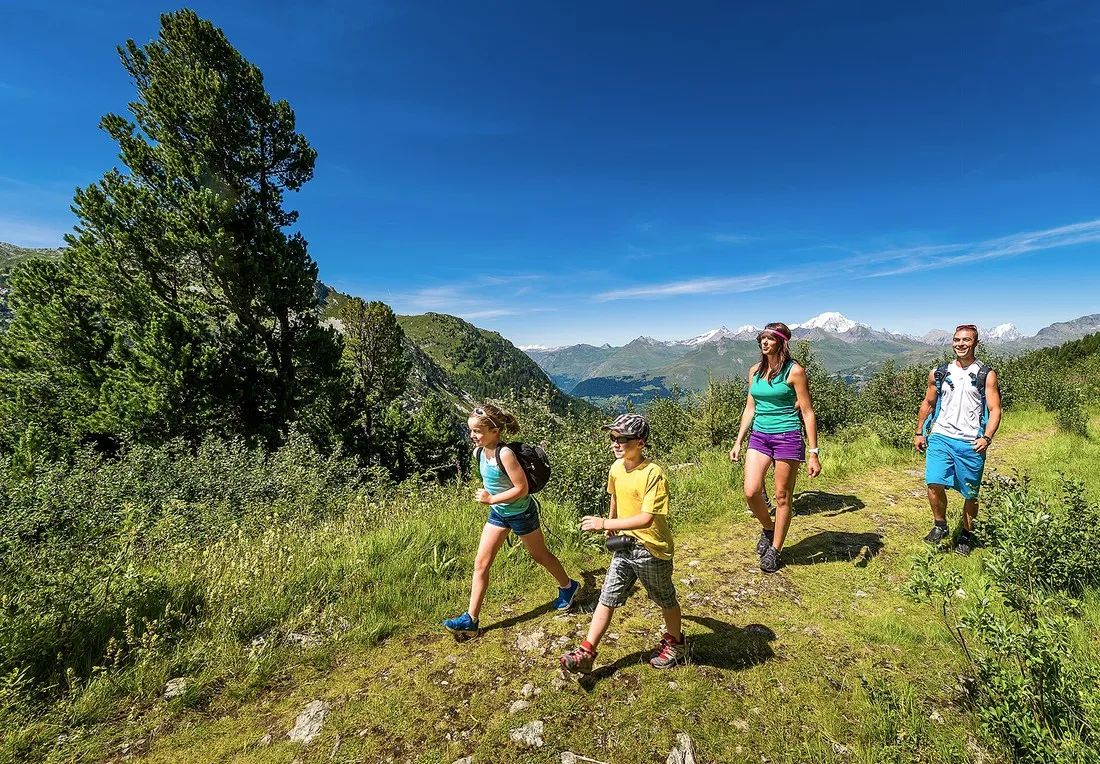 huttopia-bourg-st-maurice-bourg-saint-maurice-uo2l2