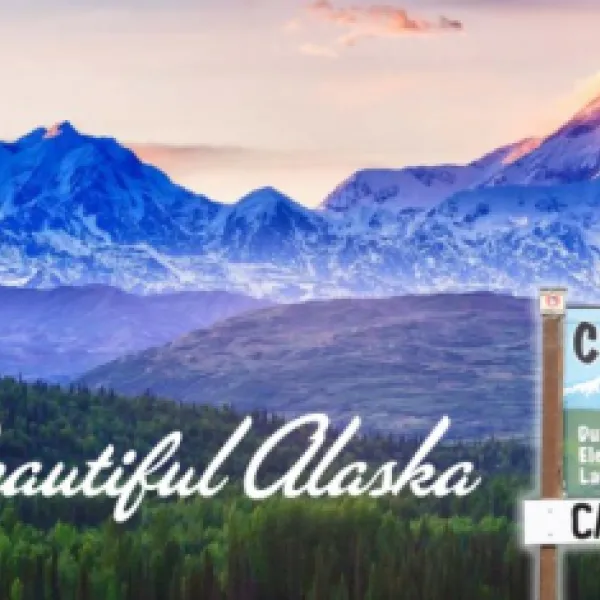 cantwell-rv-park-cantwell-xanac