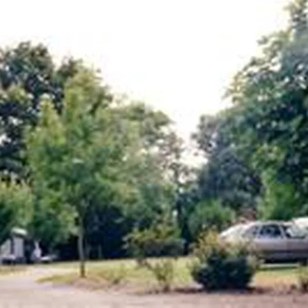 camping-aire-naturelle-de-vincent-pierre-henri-st-mathurin-0jjzc