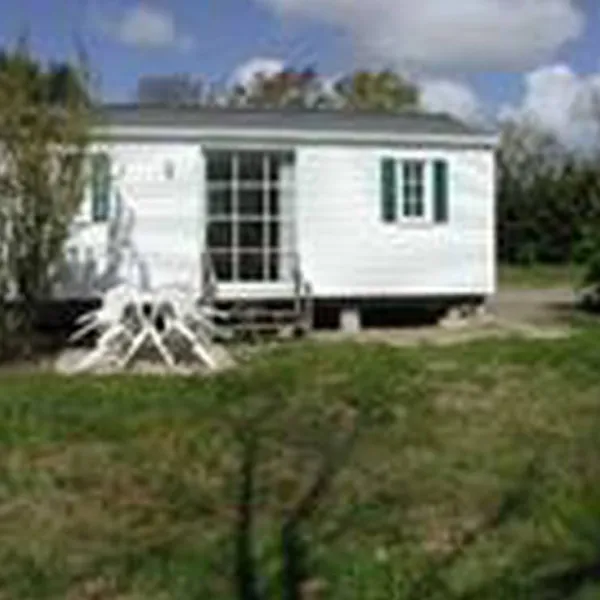 camping-aire-naturelle-de-vincent-pierre-henri-st-mathurin-adym6