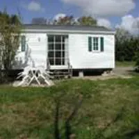 camping-aire-naturelle-de-vincent-pierre-henri-st-mathurin-adym6