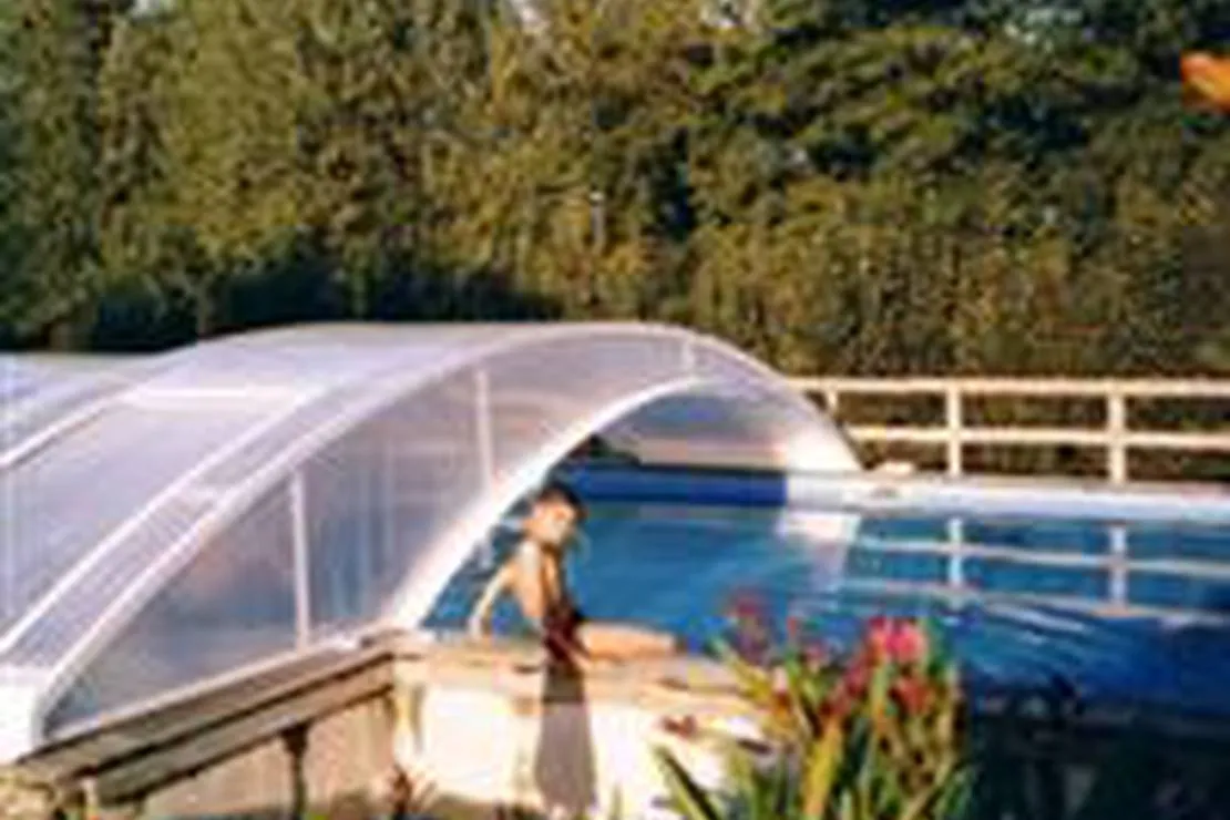 camping-aire-naturelle-de-vincent-pierre-henri-st-mathurin-tj1xb