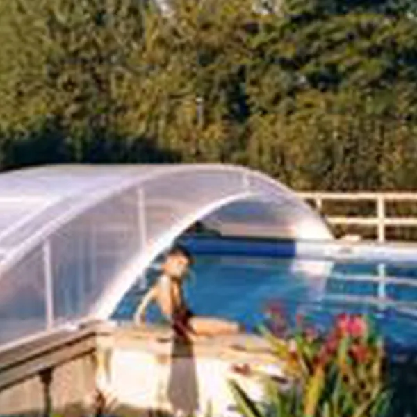 camping-aire-naturelle-de-vincent-pierre-henri-st-mathurin-tj1xb