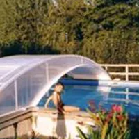 camping-aire-naturelle-de-vincent-pierre-henri-st-mathurin-tj1xb