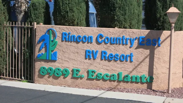 rincon-country-east-rv-resort-tucson-vycwy