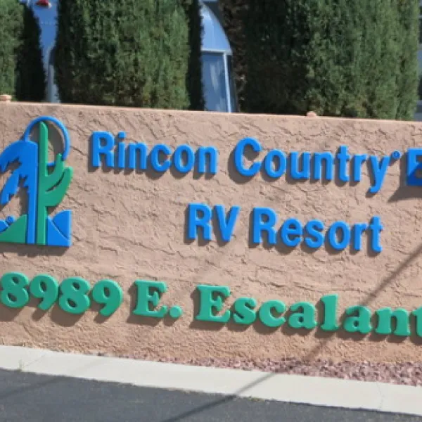 rincon-country-east-rv-resort-tucson-vycwy