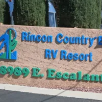 rincon-country-east-rv-resort-tucson-vycwy