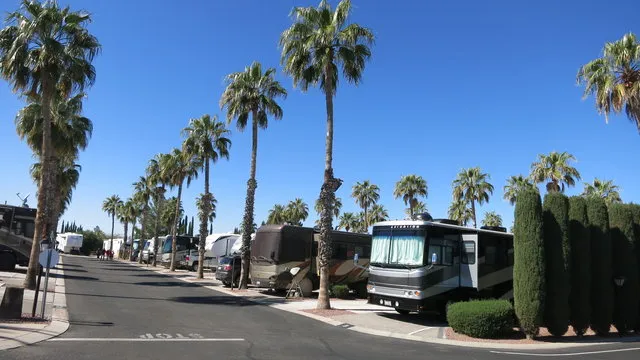 rincon-country-east-rv-resort-tucson-wjqzd