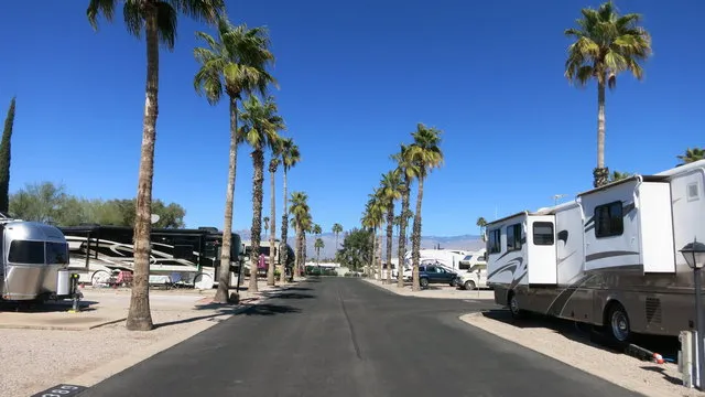 rincon-country-east-rv-resort-tucson-wuhvu