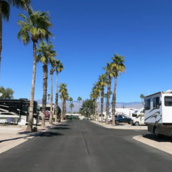 rincon-country-east-rv-resort-tucson-wuhvu