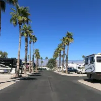 rincon-country-east-rv-resort-tucson-wuhvu