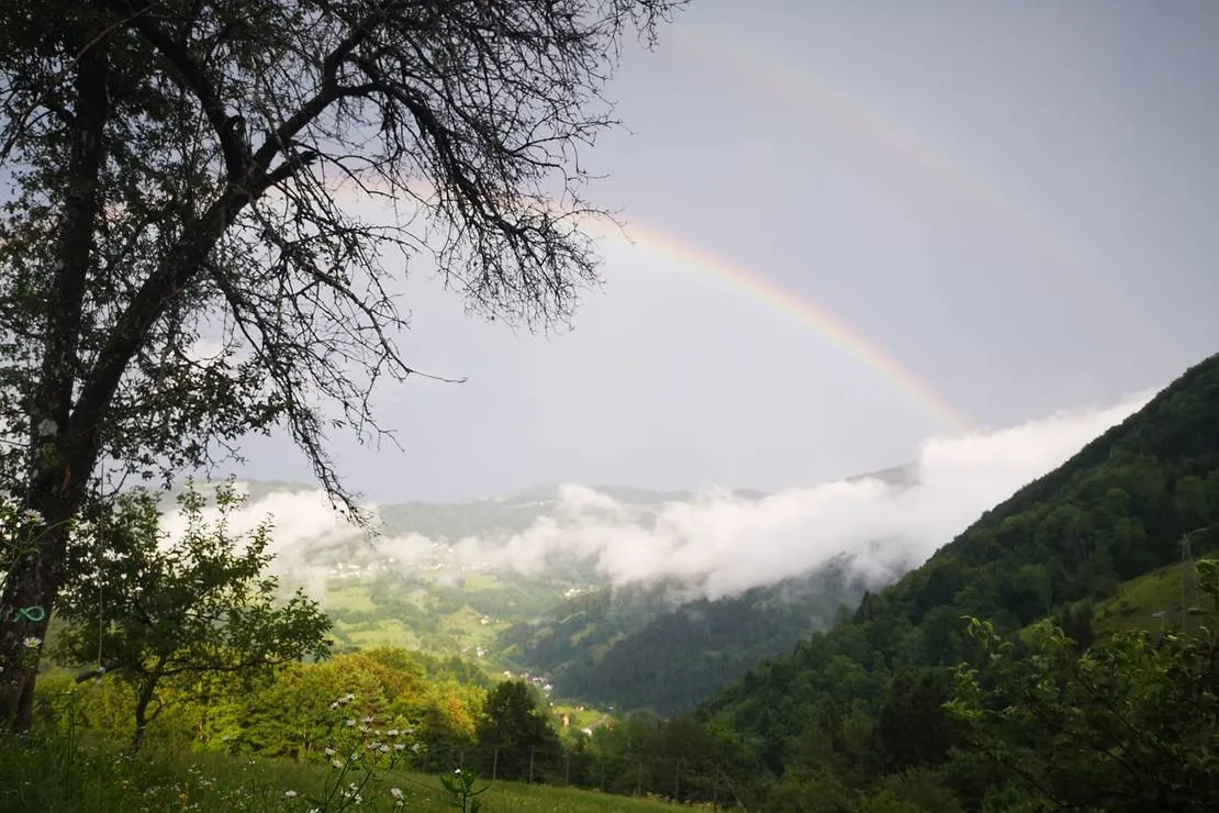 kmetija-camp-zalaze-cerkno-4sgwm