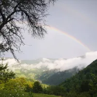 kmetija-camp-zalaze-cerkno-4sgwm