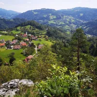 kmetija-camp-zalaze-cerkno-lkvwt